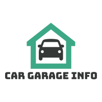 Car Garage Information